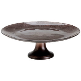 Avet Pastelera con Pie Cotton Iron ø27.5 cm